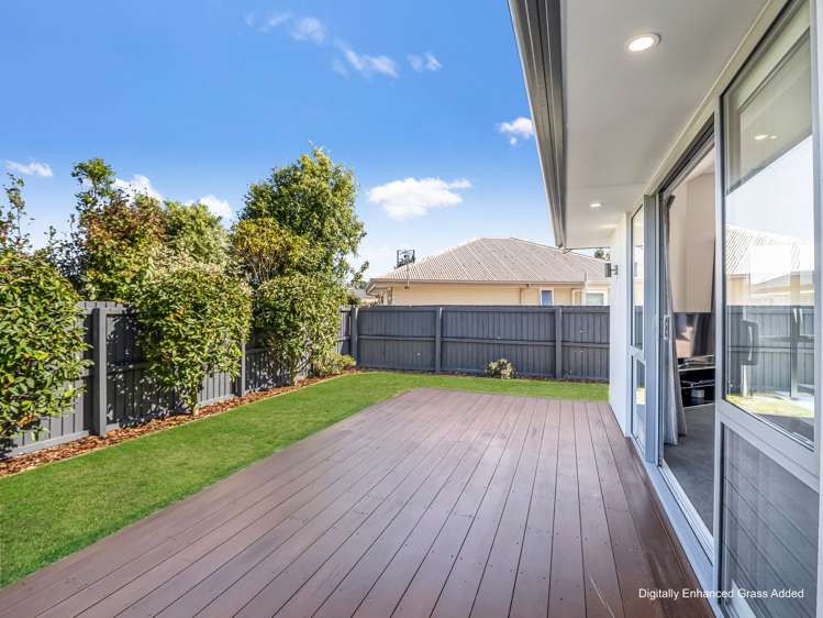 6A Burwood Road Burwood_27