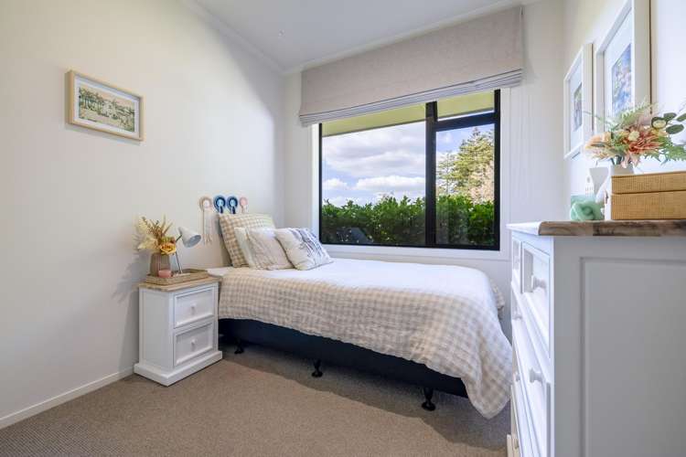 Lot 2/205 Oliver Road Cambridge_27