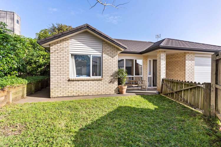 40E Jellicoe Road Panmure_12