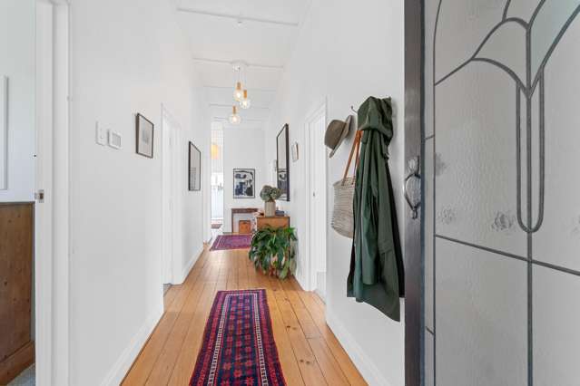 236 Birkdale Road Birkdale_2