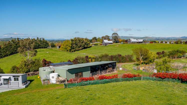 295 Porangahau Road_5
