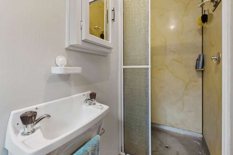 327 Malfroy Road Westbrook_8