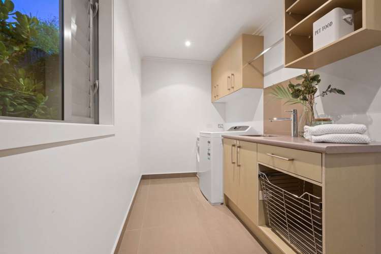 51 Maraetai School Road Maraetai_25