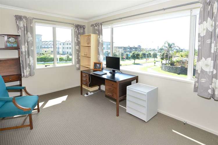 15 Grand Drive Orewa_14