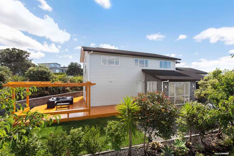 11 Tuangi Street Long Bay_14