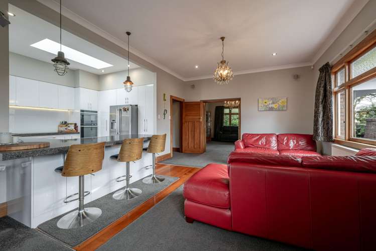 24 Elmira Avenue Hokowhitu_20