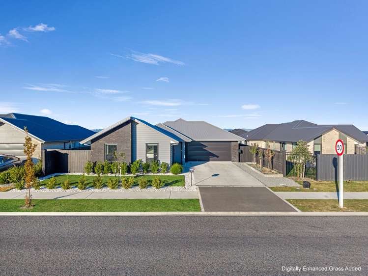 882 Goulds Road Rolleston_27