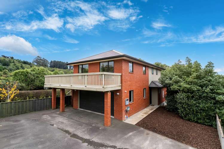 18a Sretlaw Place Brockville_15