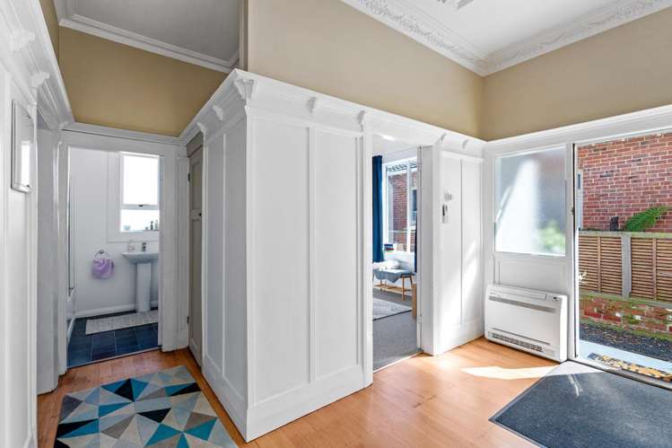 28 Magdala Street Tainui_11