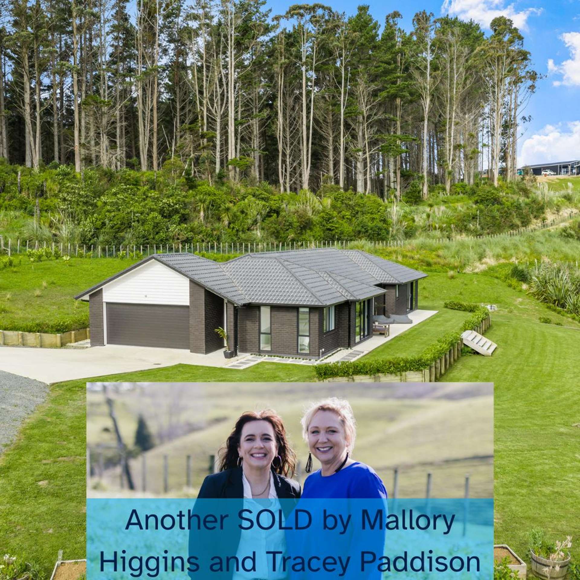 236 Martin Access Road Makarau_0