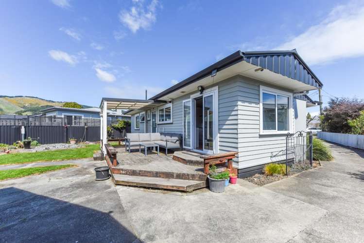 9 Hunt Street Richmond_18