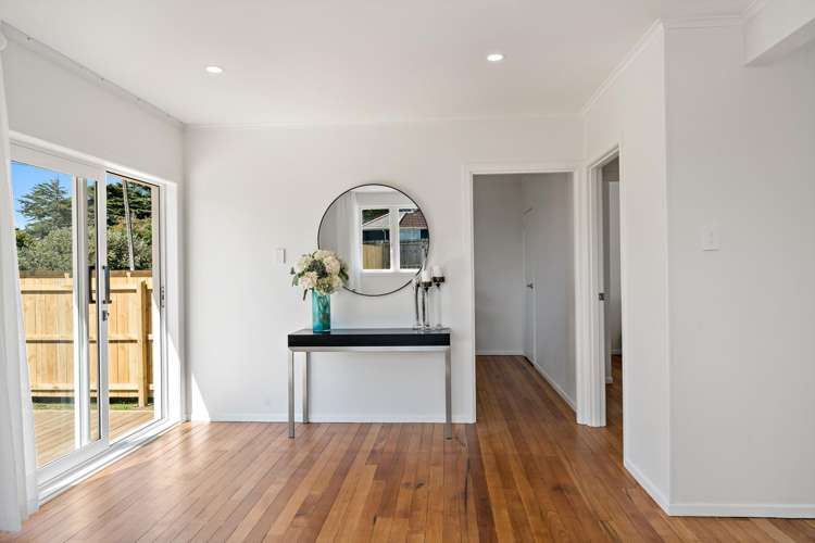 72 Banks Road Mount Wellington_10