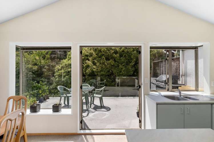 1b Kent Street Queenstown_6