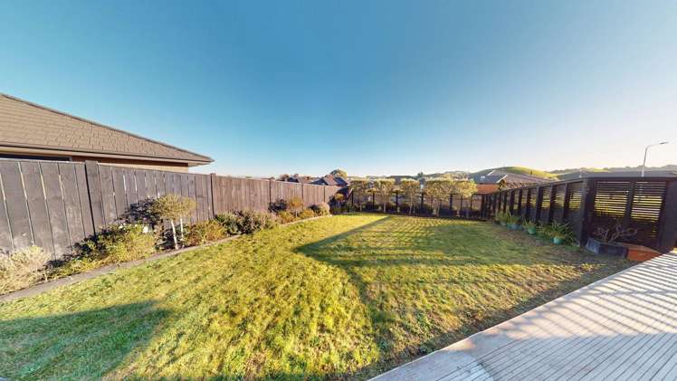 24 Macdonald Heights Feilding_16