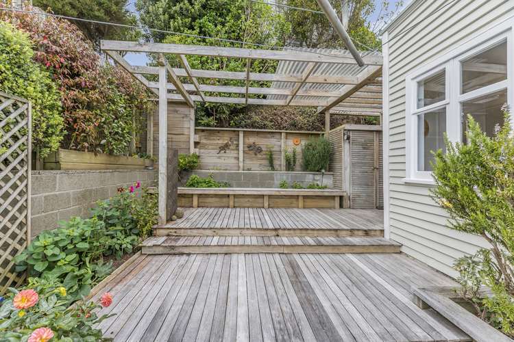 117 Nevay Road Miramar_6