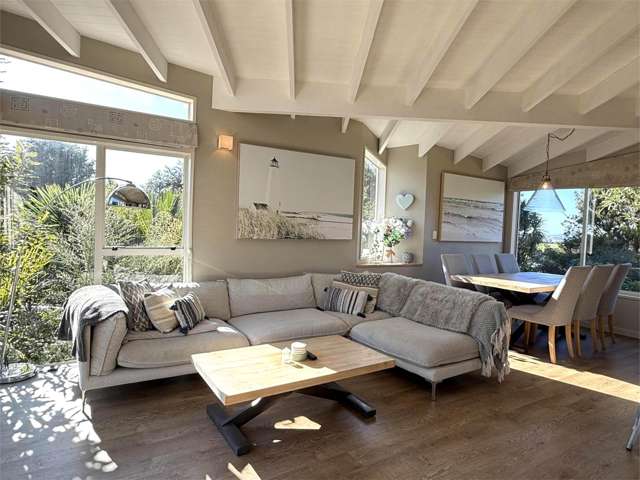 63 O'Brien Road Coatesville_1