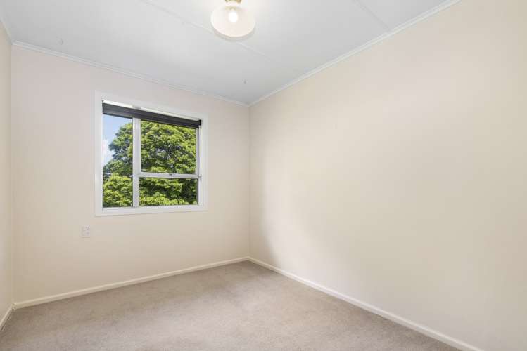 270 Galatos Road Atiamuri_23