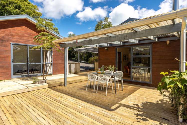 11 Natzka Road Ostend_23