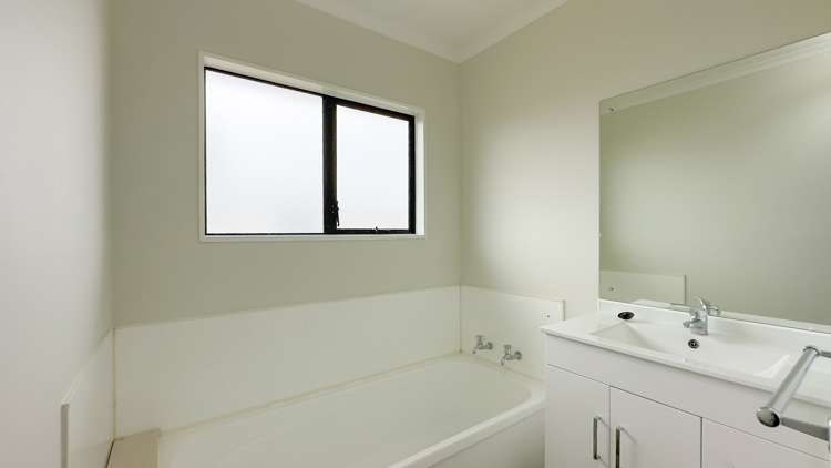 3 Nowra Crescent Paeroa_20