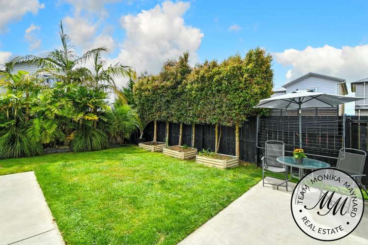 10 Kuurae Crescent Manurewa_11