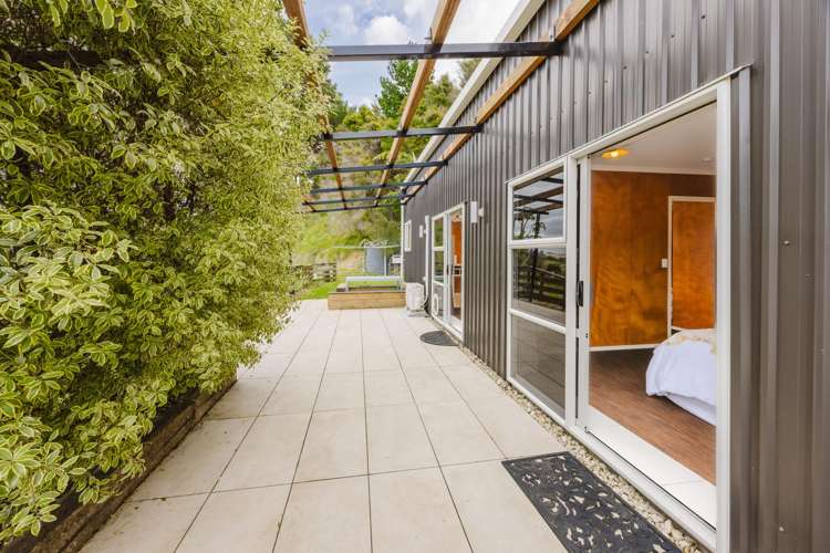 257 Hill Road Eskdale_7