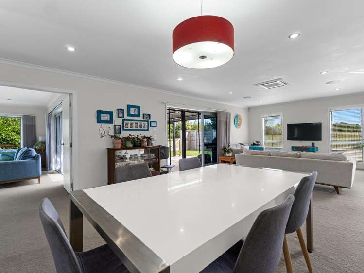 9 Kernott Road Horotiu_6