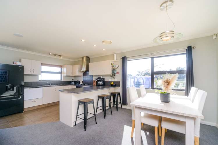 1107 Taonui Road Feilding_7