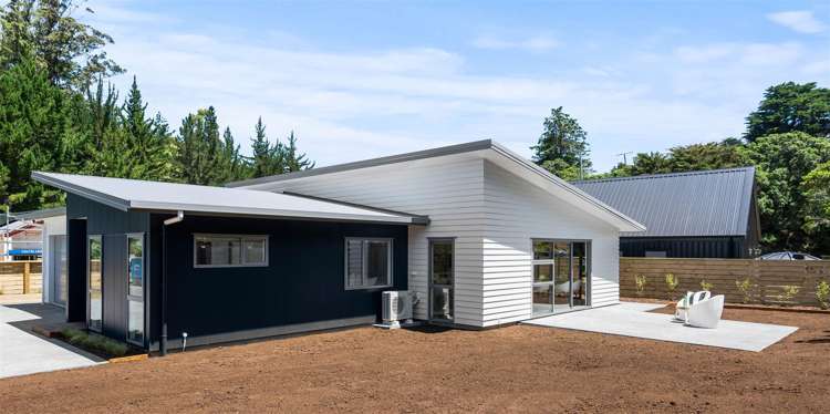 24 Admiral Way Tutukaka_15