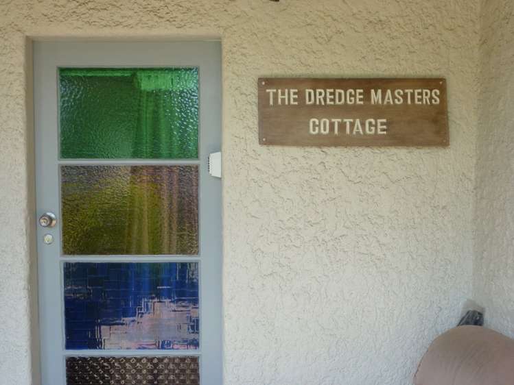 6 Bringans Street Alexandra_17