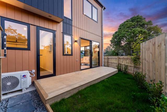 13 Emirau Place Glenfield_2