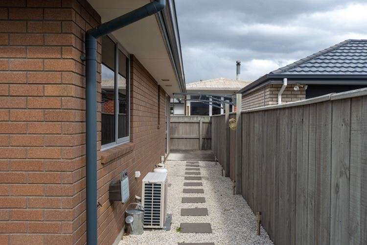 142c Howick Road Witherlea_12