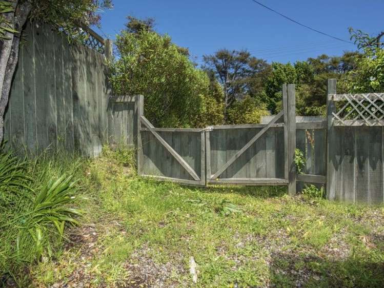 16a Leicester Street Picton_13