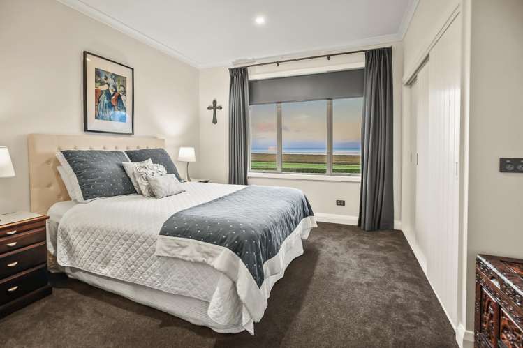 766A Back Miranda Road Miranda_12