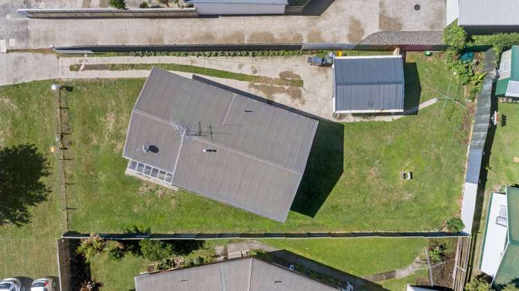 53 Collins Road Melville_13