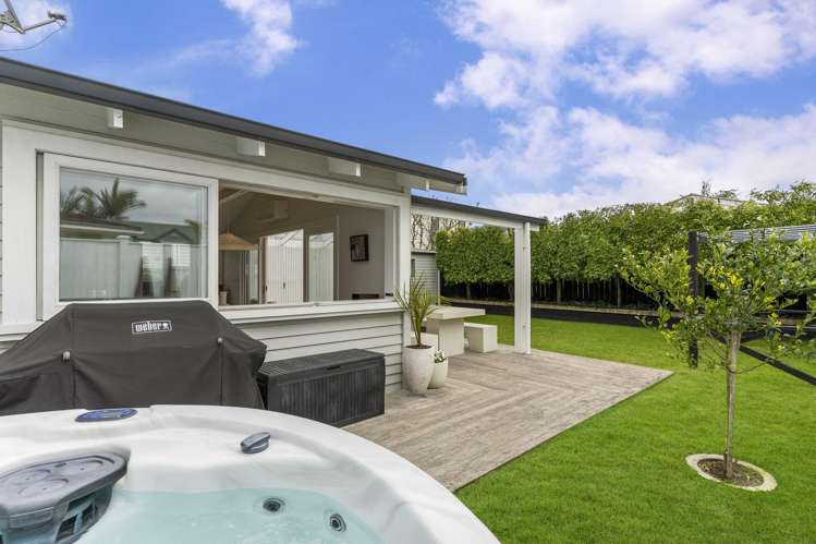 15 David Street Bayswater_20