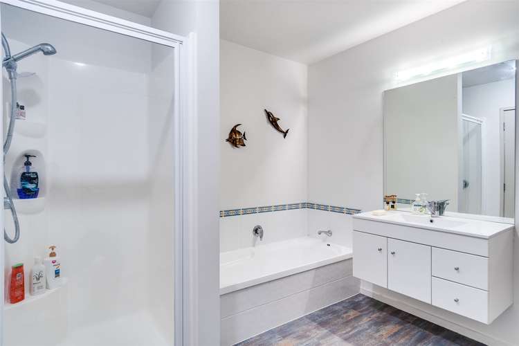 6a Kokako Place Taradale_9