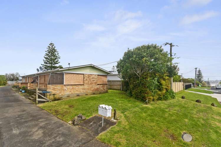 736 Te Atatu Road Te Atatu Peninsula_1