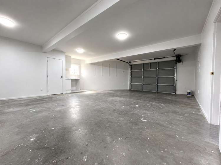 108 Ti Rakau Drive 10694_13