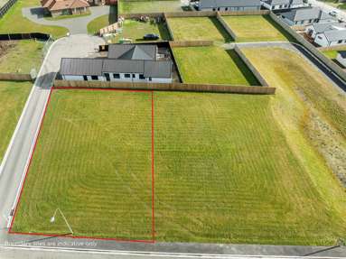 37 Hawkins Road_2