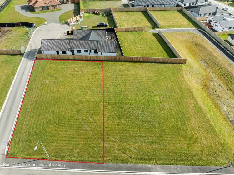 37 and 39 Hawkins Road Marshland_8