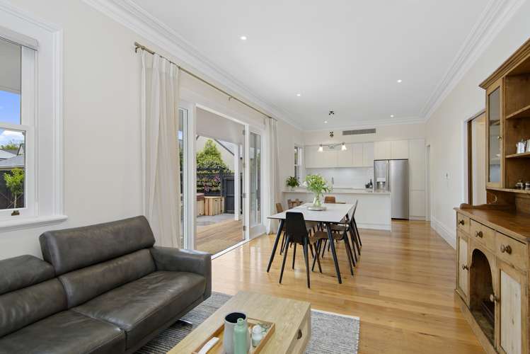 75 Holly Road Saint Albans_6