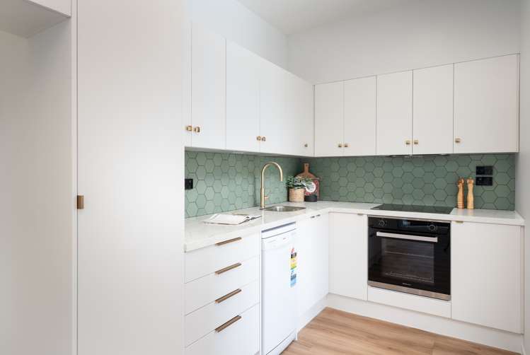 3/527 Cashel Street Linwood_8