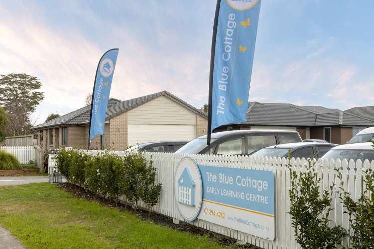 1 Te Rito Way Papamoa_31