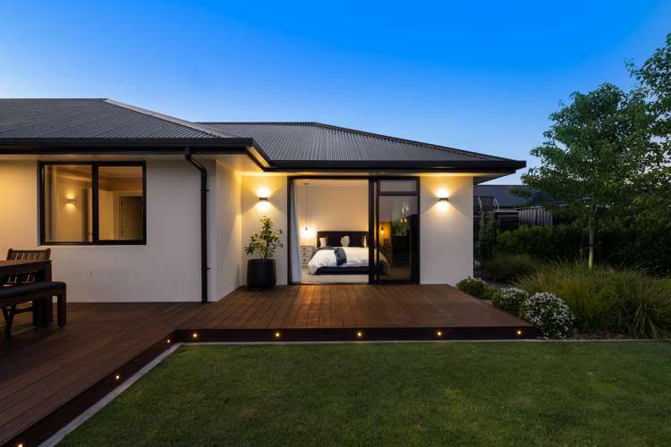 232 Taylor Pass Road Witherlea_22