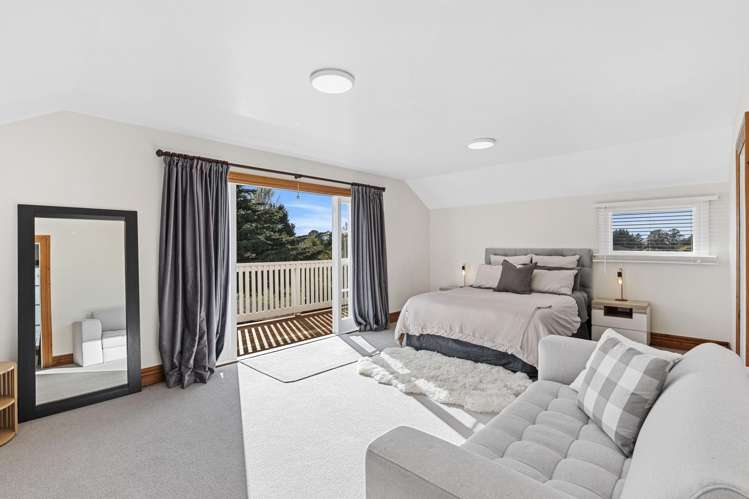 69 Evans Road Masterton_22