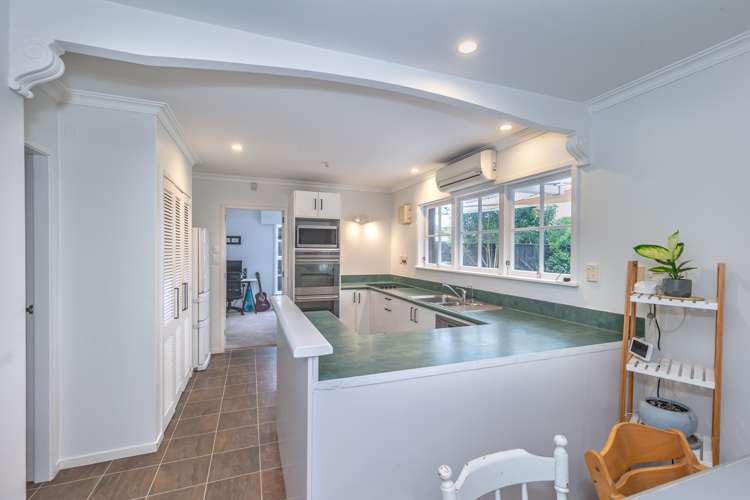 49 Macarthur Street Levin_12