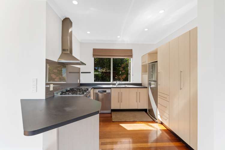 3b Jeep Road Raumati South_11