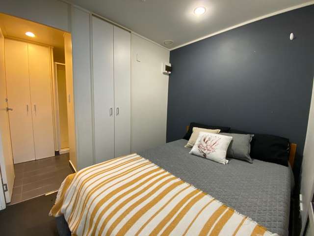 816/72 Nelson Street Auckland Central_4