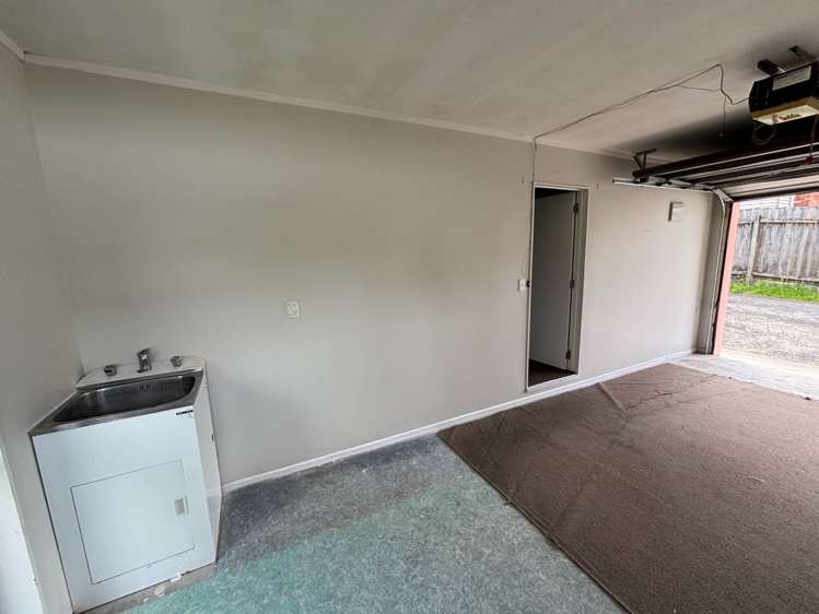 131A View Road Sunnyvale_14