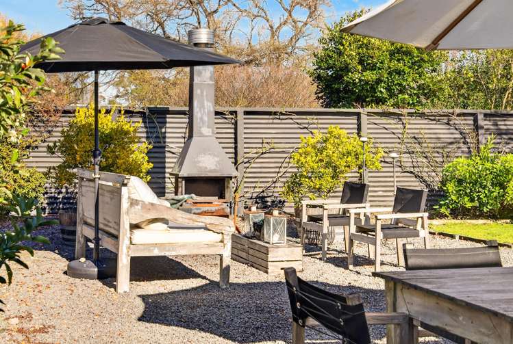 320 Clifton Road Te Awanga_12